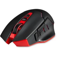 Игровая мышь Redragon Mirage фото 10